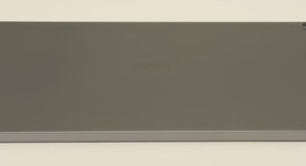Good
													Apple iPad Air 13" (M2) 2024 - Wi-Fi, Gray, 128 GB, A2898, photo 3 of 13
