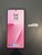 Good Samsung Galaxy Z Flip7 - Verizon, Coral, 256 GB, 12 GB, SM-F766U