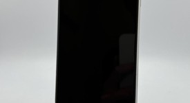 Good
													Apple iPhone Xr - Unlocked Non-US, White, 128 GB, A2105 GSM Only, photo 2 of 6