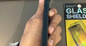 Mint
													Apple iPhone 15 Pro Max - AT&T, Blue, 256 GB, A2849, photo 4 of 6