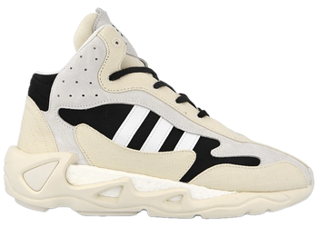 adidas FYW S-97 II Y-3 Chalk White for sale