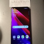 Good OnePlus 9 Pro - Unlocked, 256 GB, Silver, 12 GB, LE2125