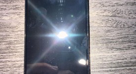 Good
													Apple iPhone 16 - Unlocked, Black, 128 GB, A3081, photo 6 of 6
