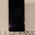 Good OnePlus 12 - Unlocked Non-US, 512 GB, Black, 16 GB, CPH2573