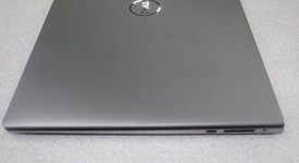 Good
													Dell Precision Laptop, photo 5 of 12
