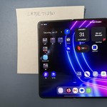 Good Oppo Find N5 - Unlocked Non-US, 512 GB, Cosmic Black, 16 GB