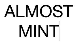 Good
													Apple iPhone 11 - Unlocked, Black, 128 GB, A2111, photo 1 of 20