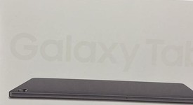 New
													Samsung Galaxy Tab A9 Plus - Metro by T-Mobile, Graphite, 64 GB, 4 GB, SM-X218U, 5G, photo 1 of 3
