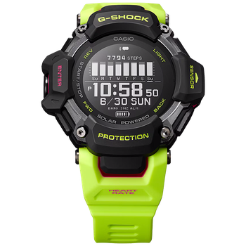 Garmin G-Shock Move for sale