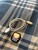 Good Apple Watch Series 10 42mm - Black, A2997 - GPS, Aluminum