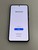 Mint Samsung Galaxy S23 - Unlocked, Graphite, 256 GB, 8 GB, SM-S911U1
