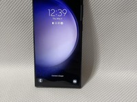 Samsung Galaxy S23 Ultra