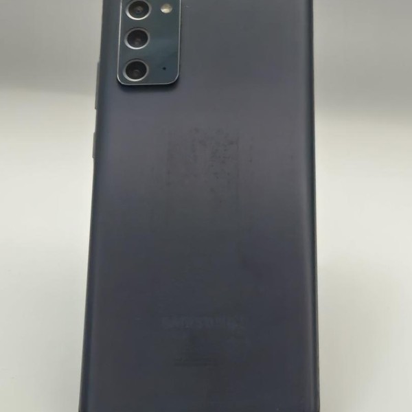 Samsung Galaxy Note 20 5G - Unlocked, 128 GB, Mystic Gray, 8 GB, SM-N981U1