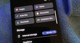 Mint
													Samsung Galaxy Z Fold6 - Unlocked, Black, 1 TB, 12 GB, SM-F956U1, photo 4 of 11