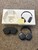 Used Apple AirPods Max - Gray