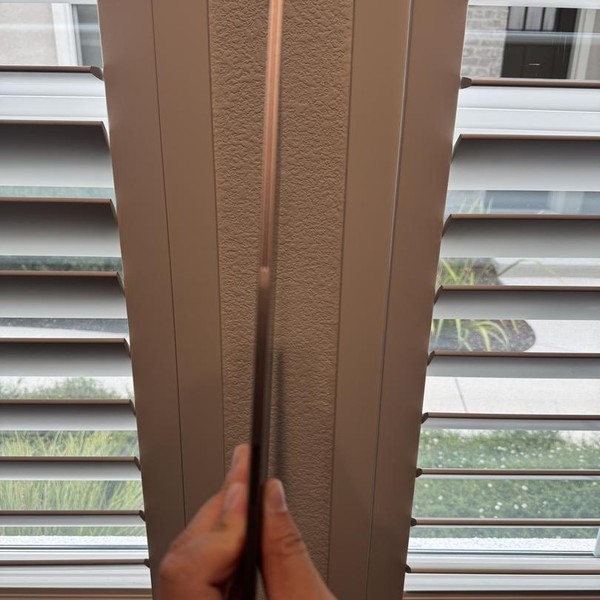 reMarkable Paper Pro 11.8