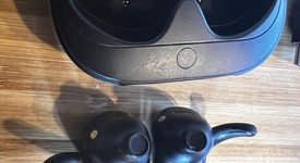 Used
													Beats Fit Pro - Black, photo 5 of 9