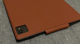 Good
													Boox Tab Ultra C Pro - Wi-Fi, 128 GB, 6 GB, photo 3 of 4