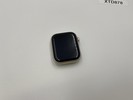 Apple Watch Series 8 45mm