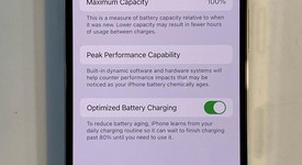 Mint
													Apple iPhone 13 Pro - Verizon, Silver, 128 GB, A2483, photo 2 of 7