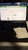 Good MacBook Pro 2024 - 14" - Apple M4 Max 14-core, Space Black, 1 TB, 36 GB