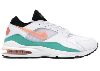 Nike Air Max 93 Watermelon for sale