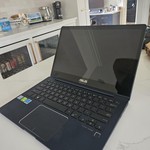 Good Asus Zenbook