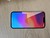 Apple iPhone 13 Pro Max - Unlocked, 128 GB, Silver, A2484