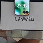 Good Motorola Razr Ultra (2025) - Unlocked, 512 GB, PANTONE Scarab, 16 GB