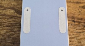 New
													Google Pixel 10 Pro XL - Unlocked, Moonstone, 256 GB, GUL82, photo 3 of 3