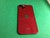 Mint Apple iPhone 13 - Unlocked, Red, 128 GB, A2482