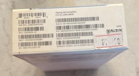 Mint
													Google Pixel 8 Pro - Verizon, Bay, 128 GB, 12 GB, G1MNW, mmWave 5G, photo 4 of 14