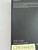 Mint Apple iPhone 13 Pro Max - Verizon, Graphite, 256 GB, A2484