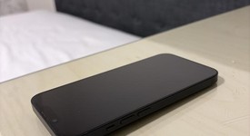 Mint
													Apple iPhone 14 - T-Mobile, Midnight, 128 GB, A2649, photo 5 of 10