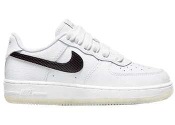 Nike Air Force 1 Low '07 40th Anniversary Edition Bronx Origins (PS) for sale
