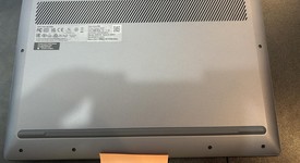 Mint
													Lenovo Flex 5i Chromebook Plus - I3, Gray, 128 GB, 8 GB, photo 4 of 9