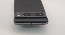 Mint
													Google Pixel 8 Pro - Unlocked, Obsidian, 128 GB, 12 GB, G1MNW, mmWave 5G, photo 2 of 7