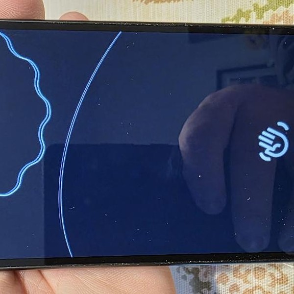 Google Pixel 9 - Unlocked, 128 GB, Obsidian, 12 GB, G2YBB