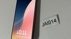 Mint
													Apple iPhone 16 Pro - T-Mobile, Desert, 128 GB, A3083, photo 4 of 7