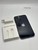 Good Apple iPhone 14 - Unlocked, Midnight, 128 GB, A2649