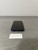 Fair Apple iPhone 12 - Unlocked, Blue, 256 GB, A2172