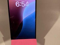 Apple iPhone 16 Plus