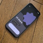 Fair Google Pixel 9 - Unlocked, 256 GB, Obsidian, 12 GB, G2YBB