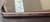 Mint Apple iPhone 16 Pro - AT&T, Desert, 256 GB, A3083