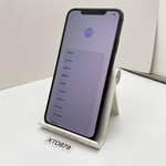 Good Apple iPhone 11 Pro Max - Unlocked, 64 GB, Gray, A2161