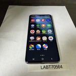 Good Samsung Galaxy S21 5G - T-Mobile, 128 GB, Gray, 8 GB, SM-G991U