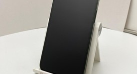 Good
													Apple iPhone 13 - Unlocked, Green, 128 GB, A2482, photo 2 of 7