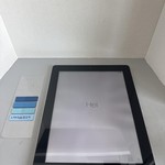 Good Apple iPad 4 - Wi-Fi, 16 GB, Black, A1458