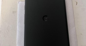 Mint
													Google Pixel 8 Pro - Spectrum, Obsidian, 128 GB, 12 GB, G1MNW, mmWave 5G, photo 3 of 6