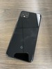 Google Pixel 4 XL